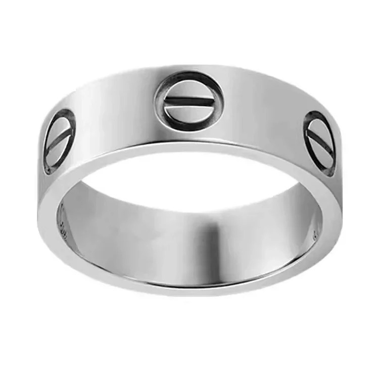 L micro fish bracelet