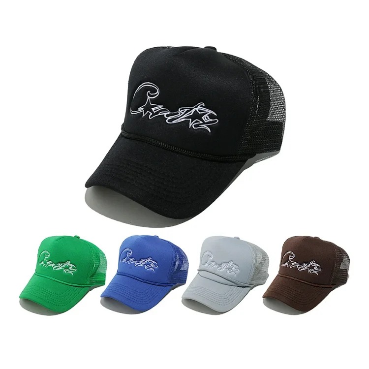CortÓeiz hat