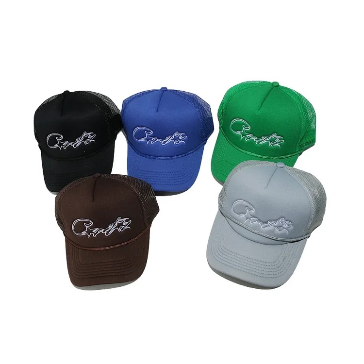 CortÓeiz hat