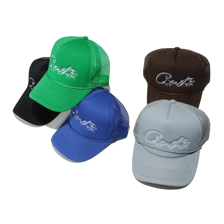 CortÓeiz hat