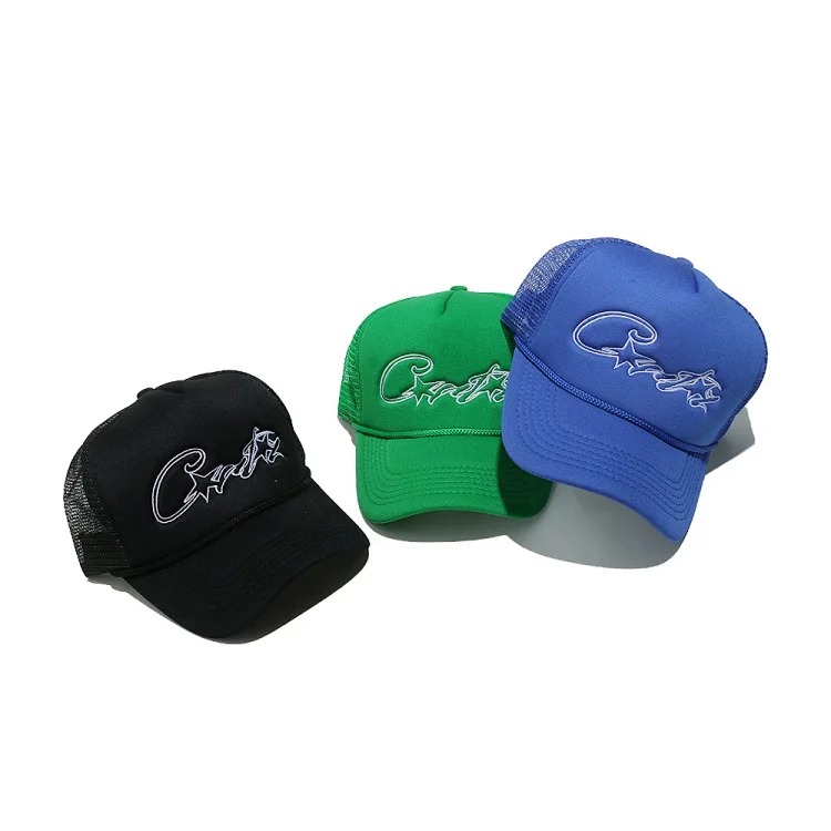 CortÓeiz hat