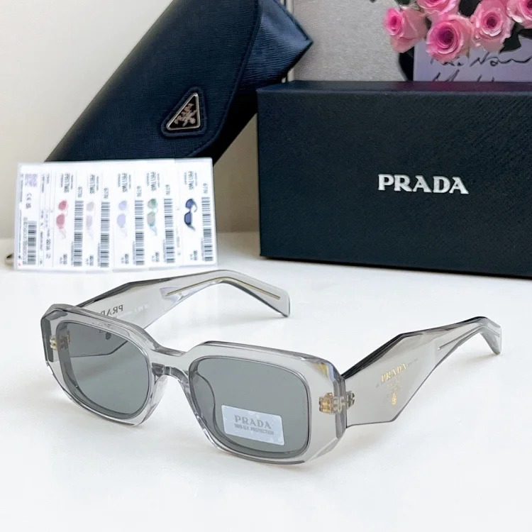 Sunglasses 22