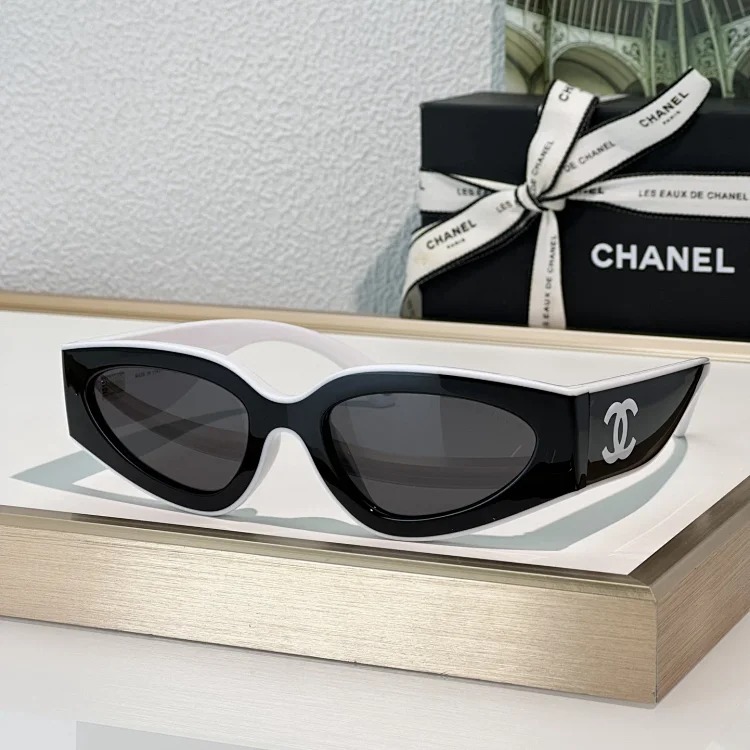 Sunglasses 22