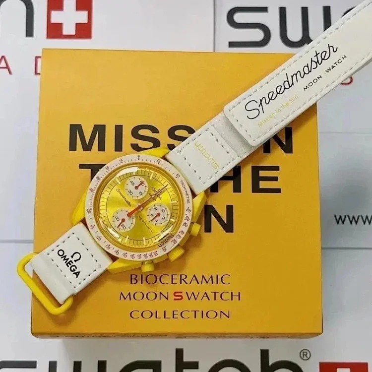 New fashionable and versatile watch-022