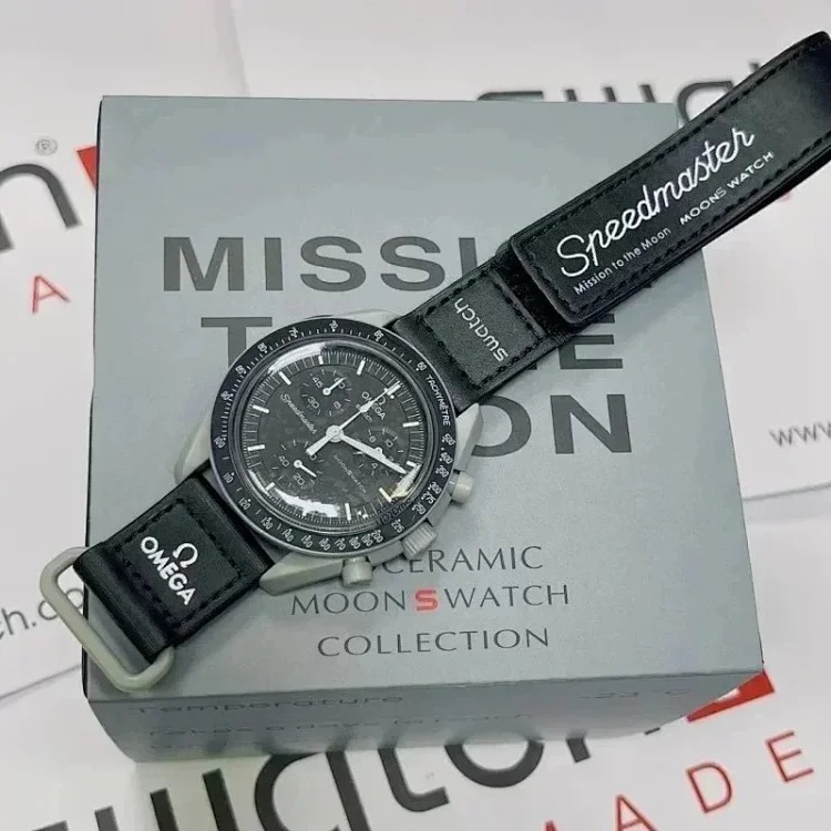 New fashionable and versatile watch-022