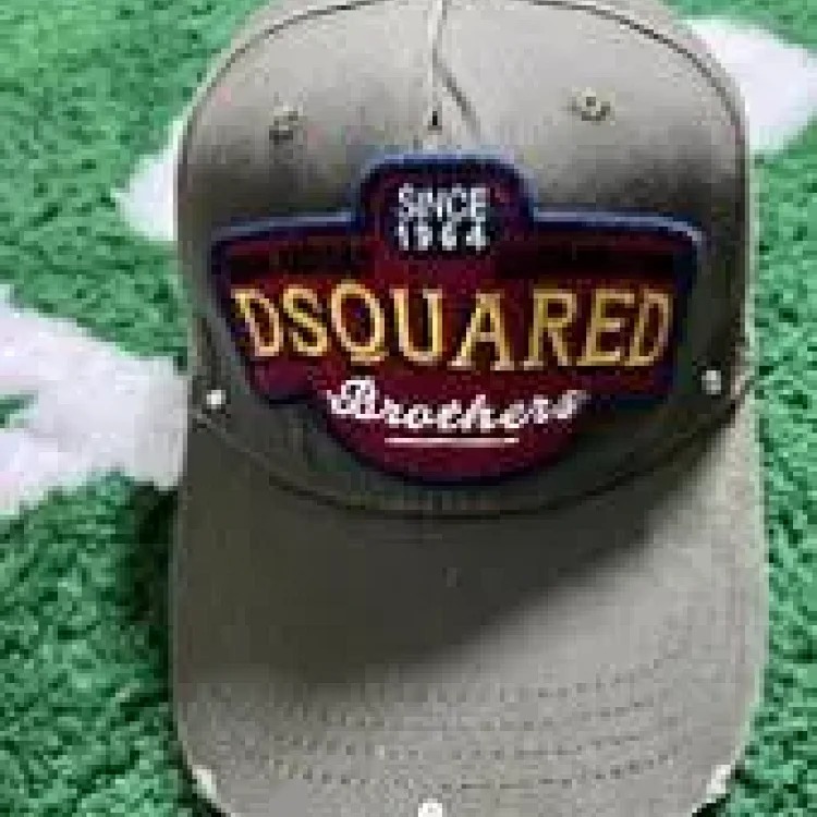 keep updating SQ hat + 86 18926485148