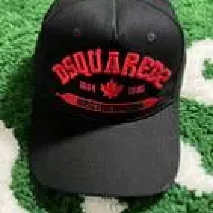 keep updating SQ hat + 86 18926485148