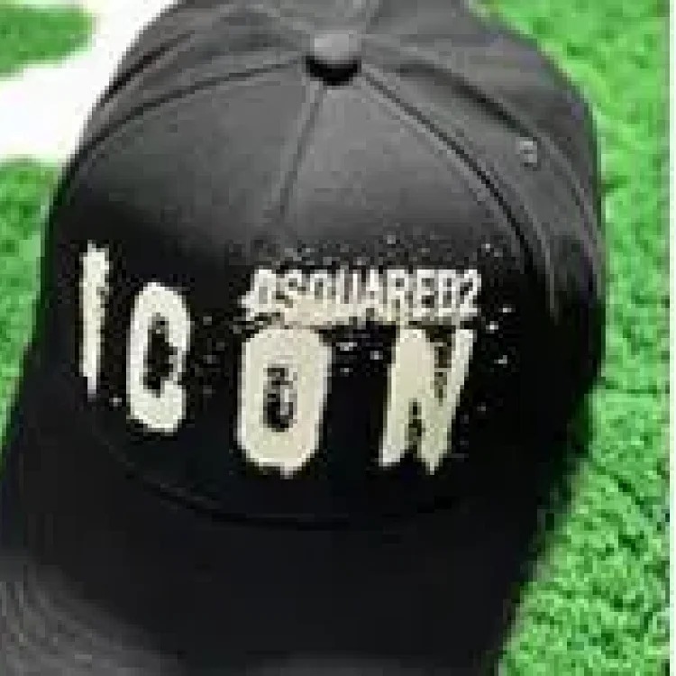 keep updating SQ hat + 86 18926485148