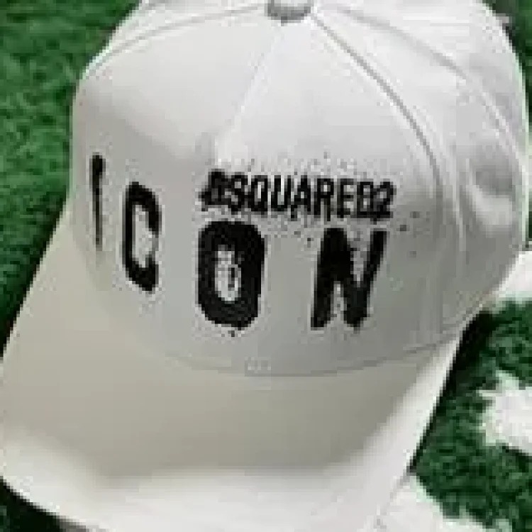 keep updating SQ hat + 86 18926485148