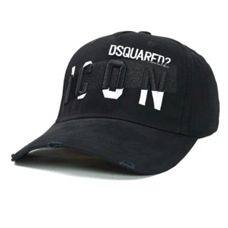 keep updating SQ hat + 86 18926485148