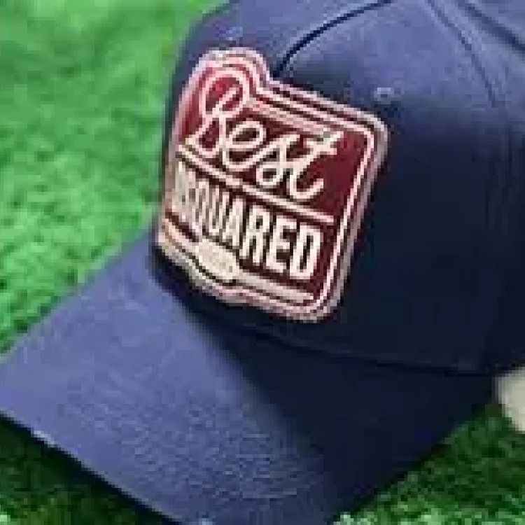 keep updating SQ hat + 86 18926485148