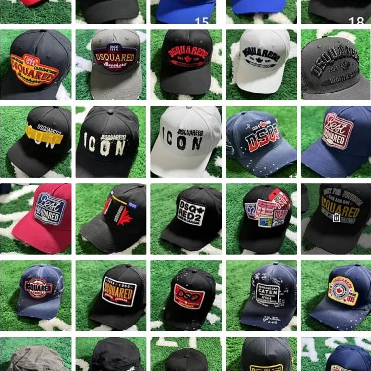 keep updating SQ hat + 86 18926485148