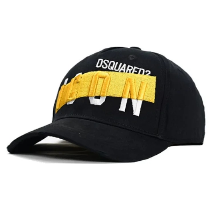keep updating SQ hat + 86 18926485148