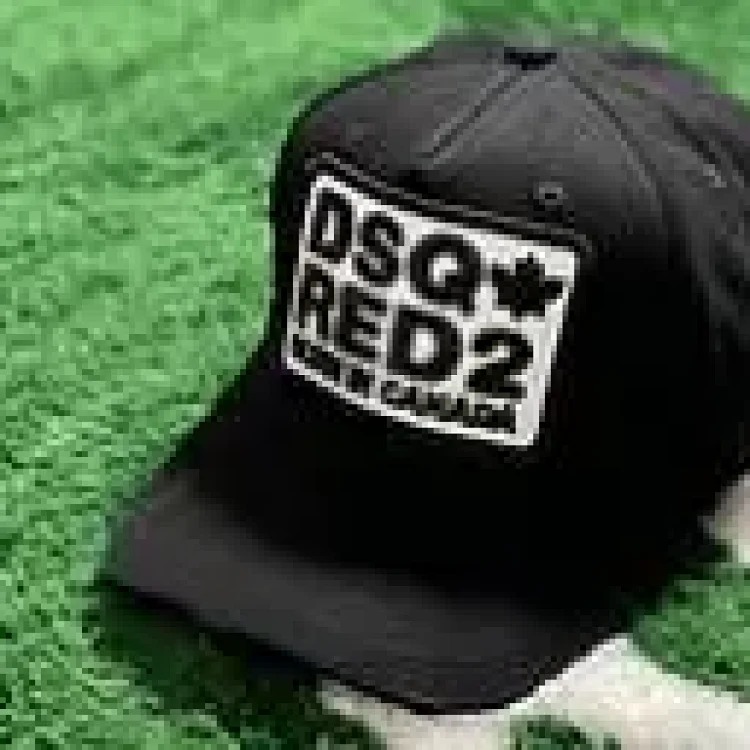 keep updating SQ hat + 86 18926485148