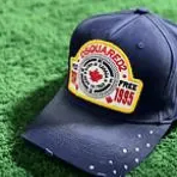 keep updating SQ hat + 86 18926485148