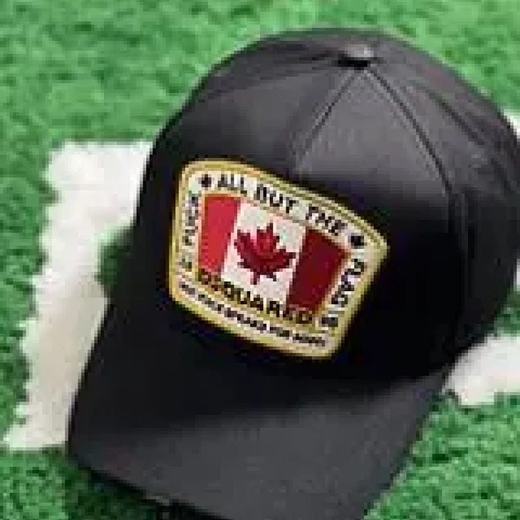 keep updating SQ hat + 86 18926485148