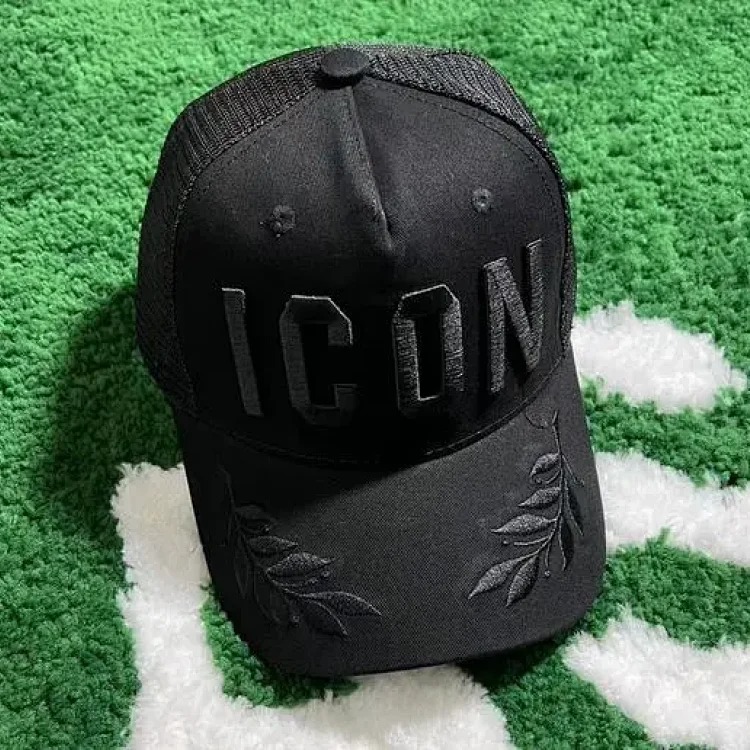 keep updating SQ hat + 86 18926485148