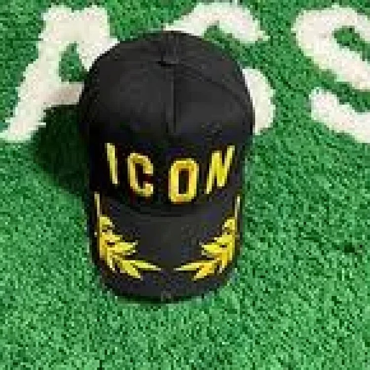 keep updating SQ hat + 86 18926485148