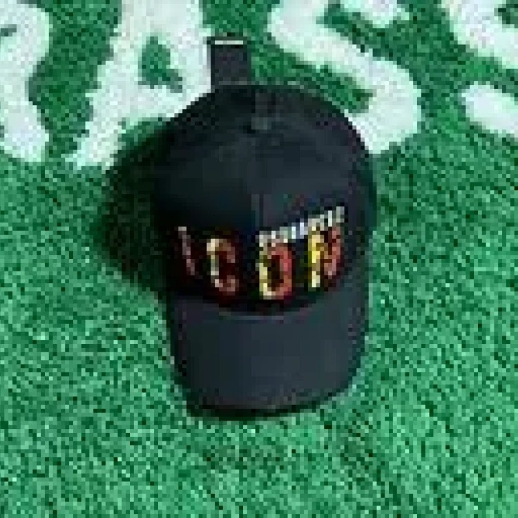 keep updating SQ hat + 86 18926485148