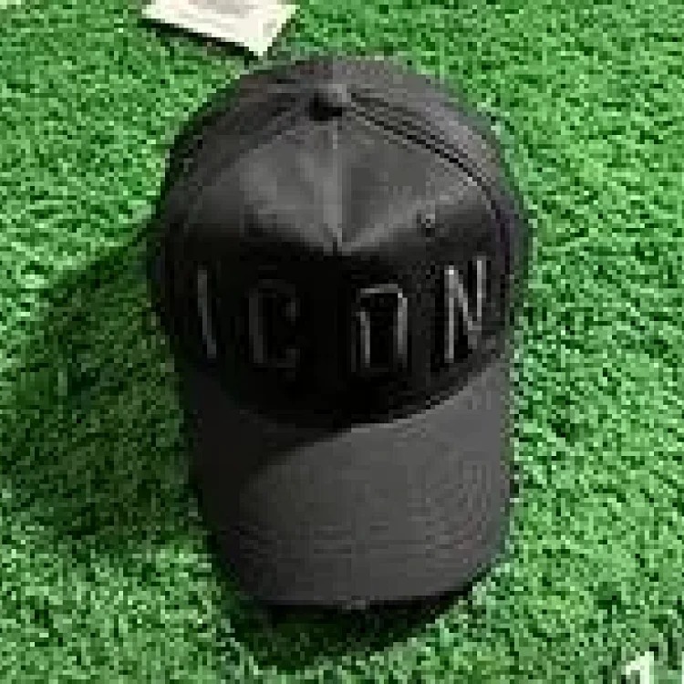 keep updating SQ hat + 86 18926485148