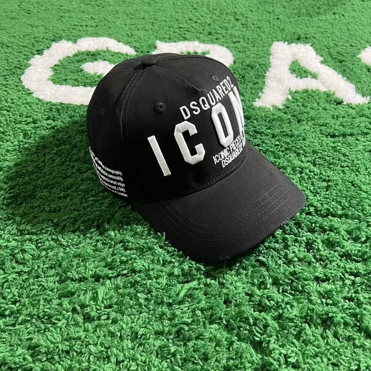 keep updating SQ hat + 86 18926485148