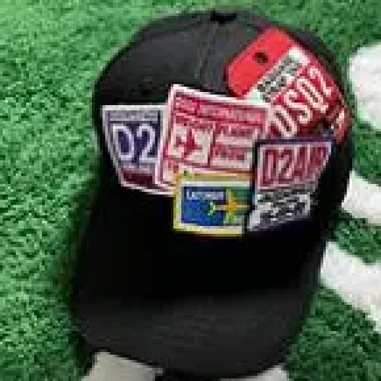 keep updating SQ hat + 86 18926485148