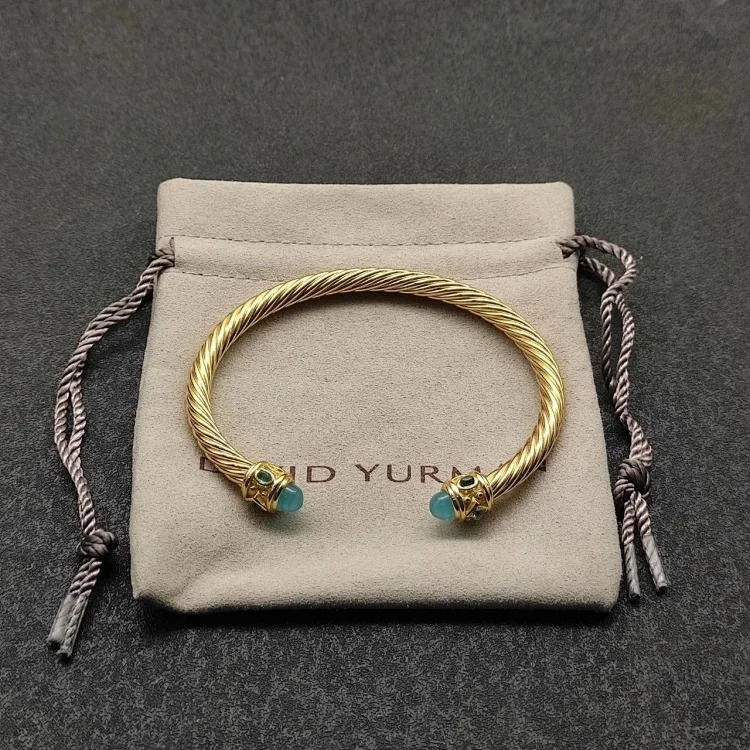 David Yurman Bracelet