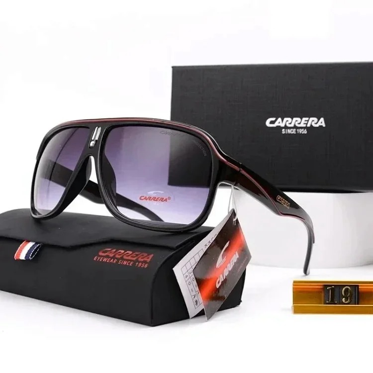 Fashion Trendy Sunglasses 003
