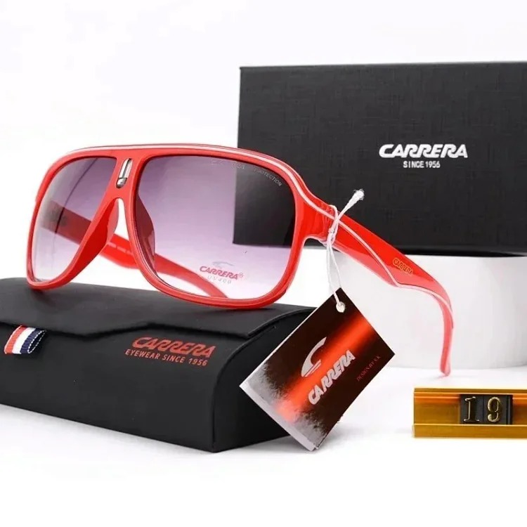 Fashion Trendy Sunglasses 003