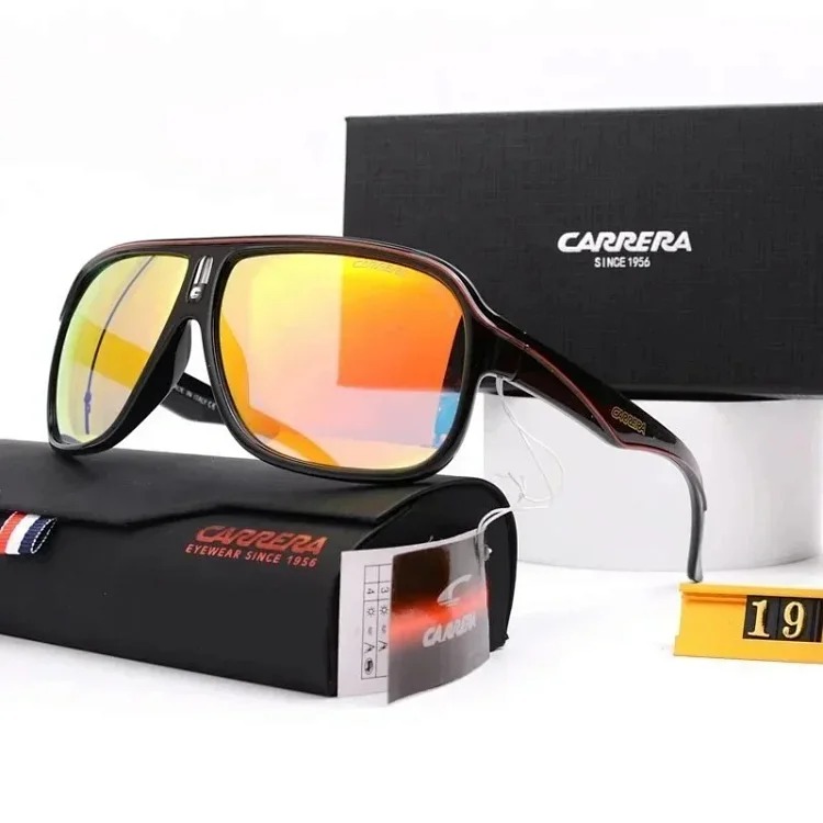 Fashion Trendy Sunglasses 003