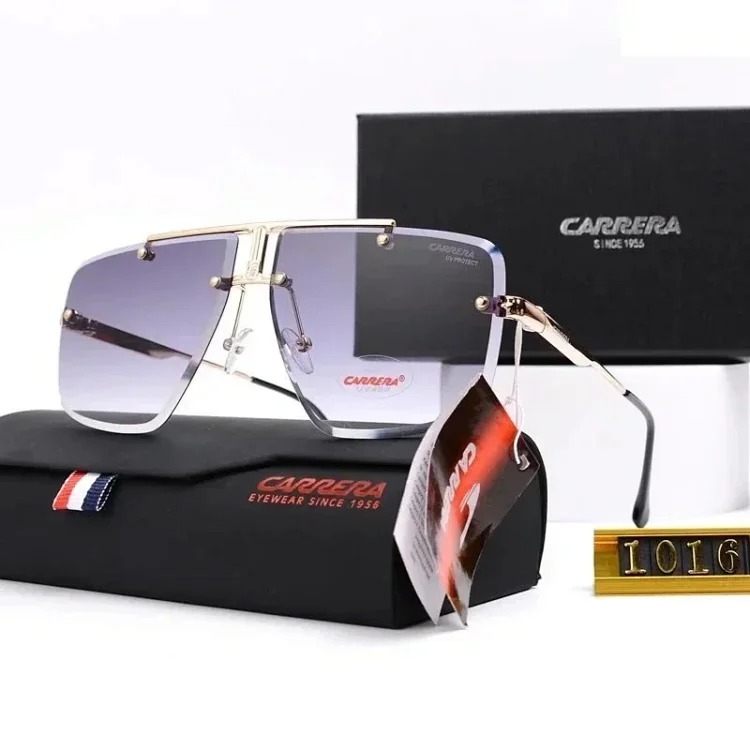 Fashion Trendy Sunglasses 003