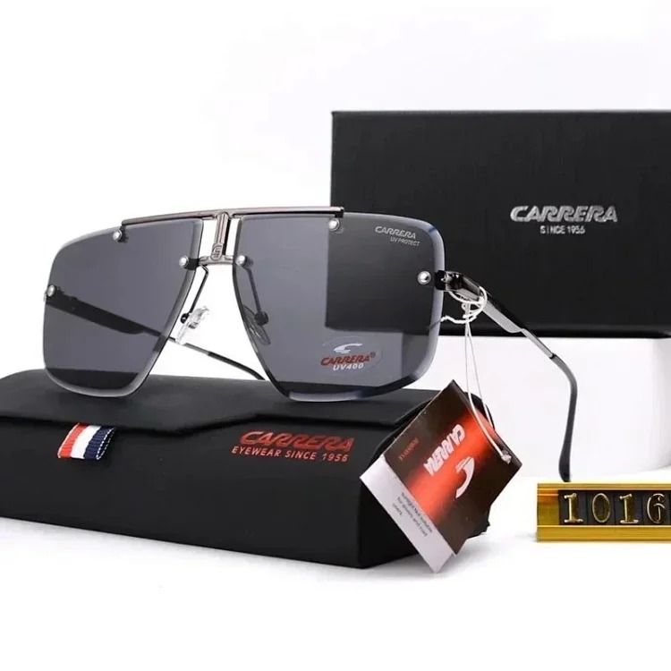 Fashion Trendy Sunglasses 003