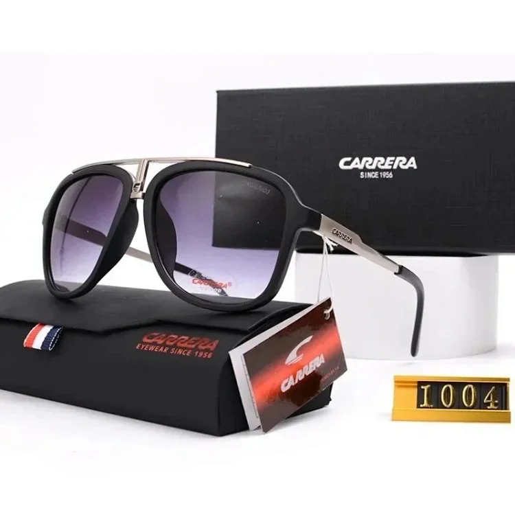 Fashion Trendy Sunglasses 003