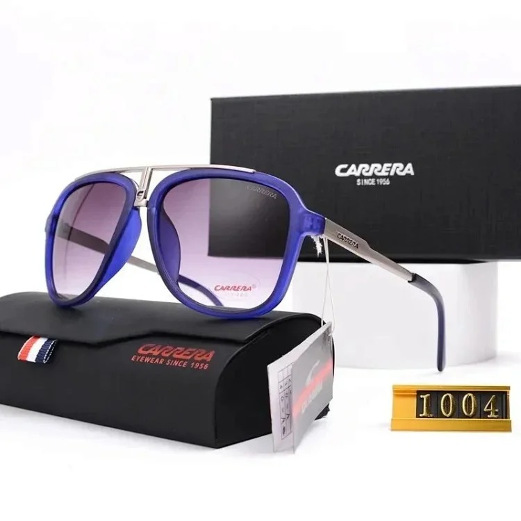 Fashion Trendy Sunglasses 003
