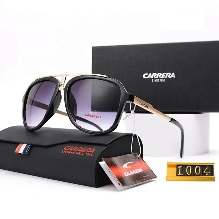 Fashion Trendy Sunglasses 003