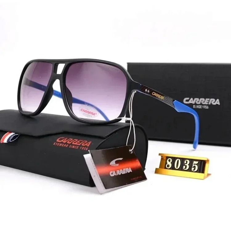 Fashion Trendy Sunglasses 003
