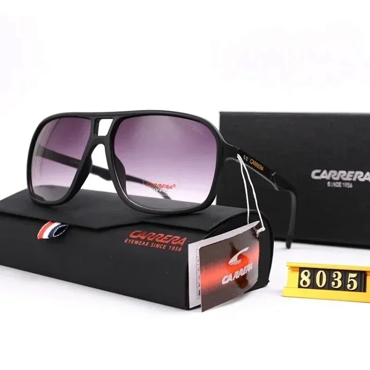 Fashion Trendy Sunglasses 003