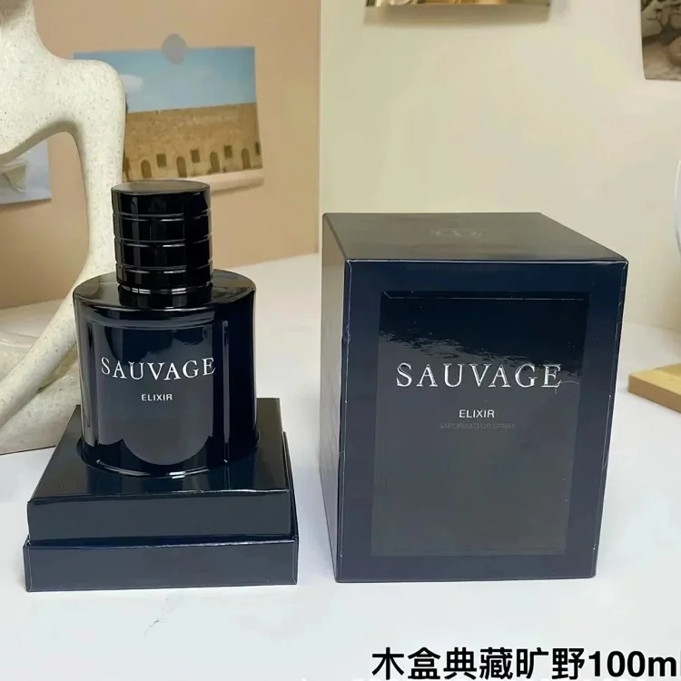 Fashion Trendy Fashion Accessory
