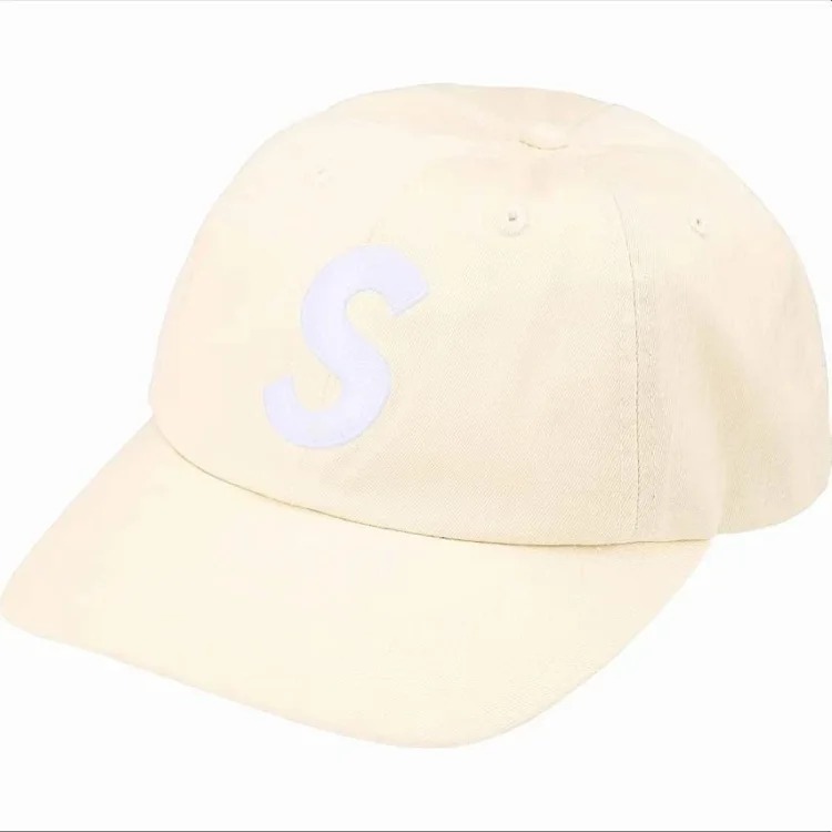 YY08