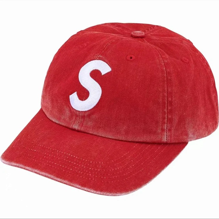 YY08