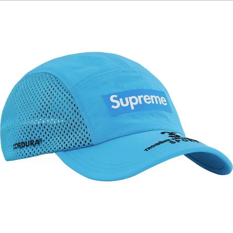 YY08