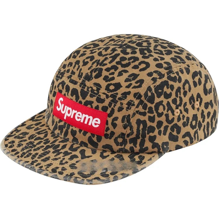YY08