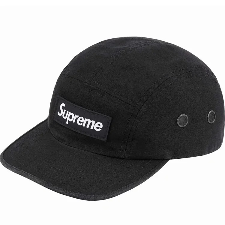YY08