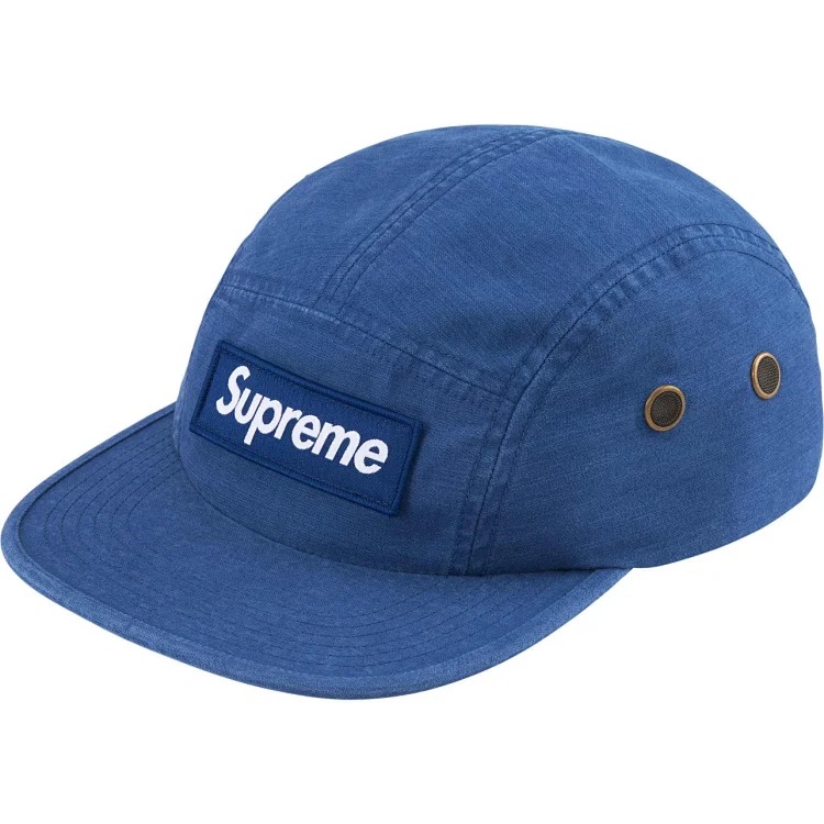 YY08
