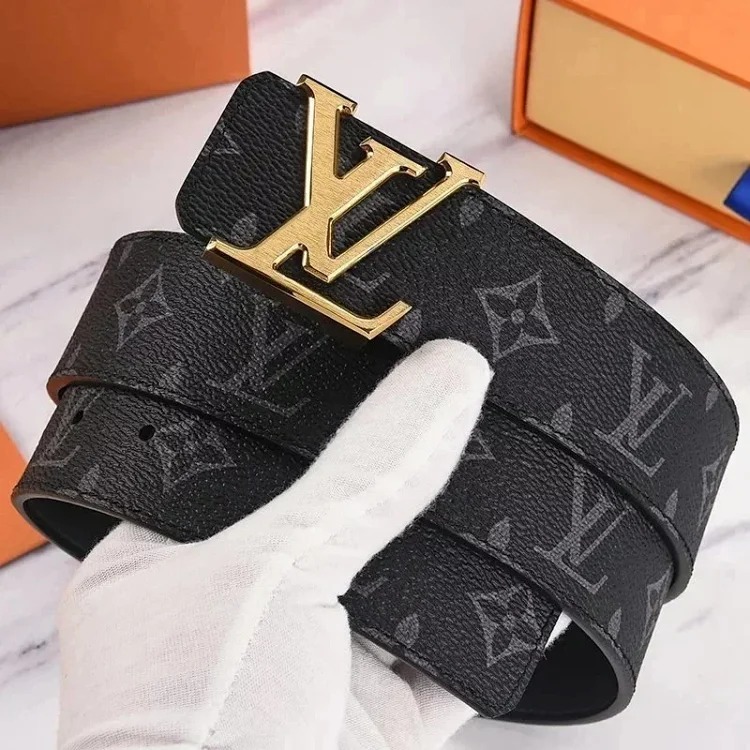 Premium Fashion Accessory 001