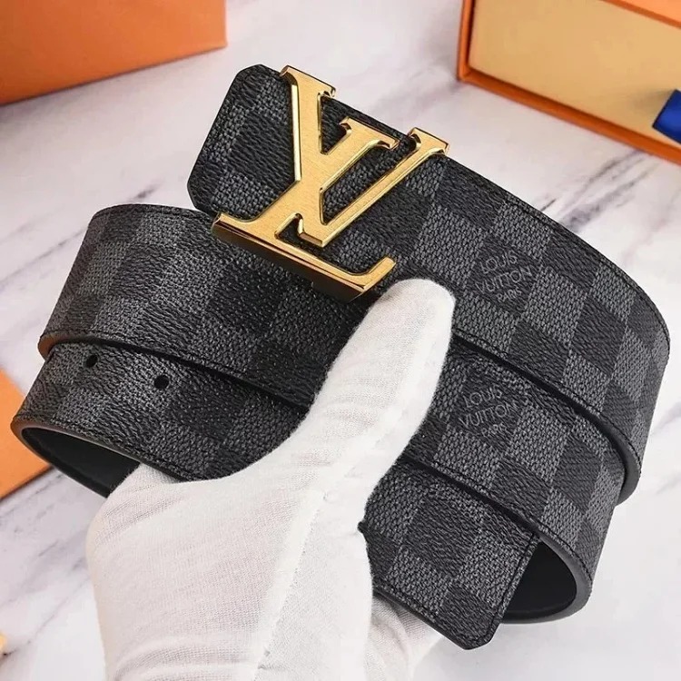 Premium Fashion Accessory 001
