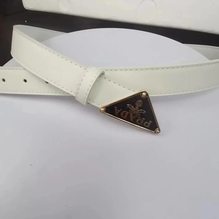 Premium Fashion Accessory 001
