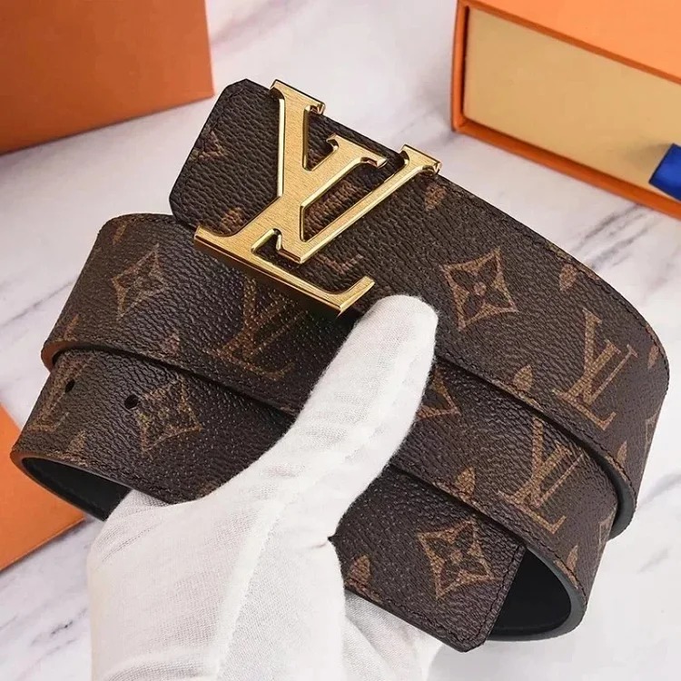 Premium Fashion Accessory 001
