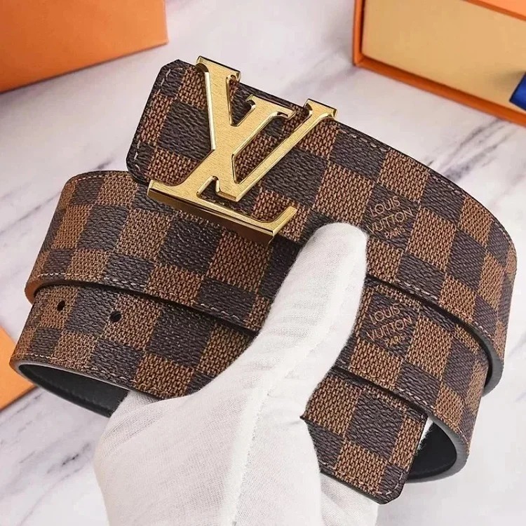 Premium Fashion Accessory 001