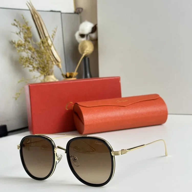 Fashion Versatile Sunglasses